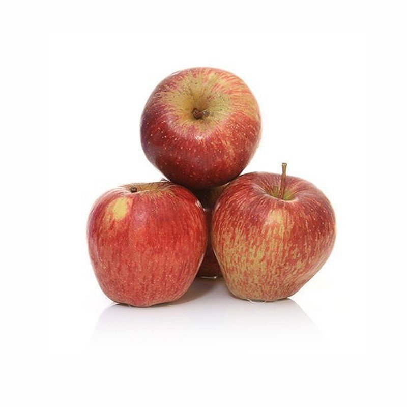 Organic Red Delicious Apple